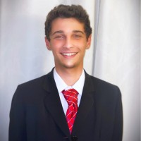 Cook Medical Employee Cameron Neely's profile photo