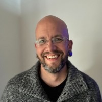 Anchored Growth Employee Bryce York's profile photo