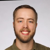 Max Barber Email