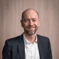 Nicolas Chollet Email & Phone Number