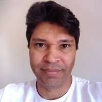 Amando Gerolin Neto's profile photo