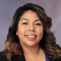 Esperanza Lucas Email & Phone Number