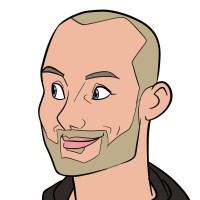 Patrick Koch Email
