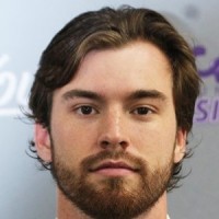 Johnny Ribeiro Email & Phone Number