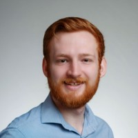 Nicholas Rice Email & Phone Number
