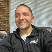 Service Master Restore Employee Brandon Cole's profile photo