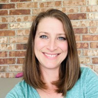 EnFin Employee Lauren Bonin's profile photo
