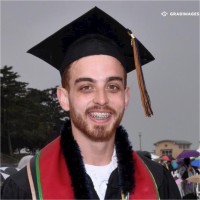 Costco Wholesale Employee Vincent Lowe's profile photo