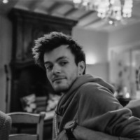 Squla Employee Jurre Kuilder's profile photo