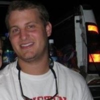 Apex Systems Employee Bryan Bradley's profile photo