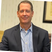 Sompo International Employee Larry Hinkel's profile photo