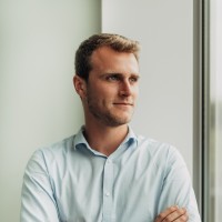 Antoine Lucassen Email