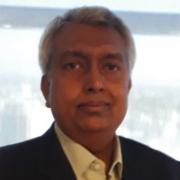 Rajesh Domudala Email & Phone Number