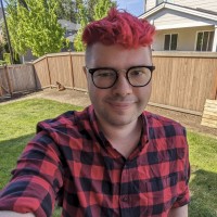 Orbital Sidekick Employee Josh Cole's profile photo