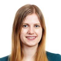 Alexandra Josefsson Email