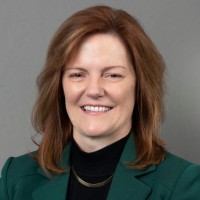 Zausmer, Kaufman, August & Caldwell, PC Employee Beth Lockwood's profile photo