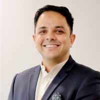 Ankit Singh Email & Phone Number