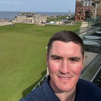 J.T. Magen & Company Inc. Employee Seamus Toner's profile photo