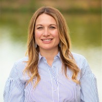 Pismo Employee Malinda Robey's profile photo