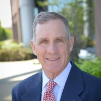 Heritage Advisory Group Employee Jonathan Wilt's profile photo