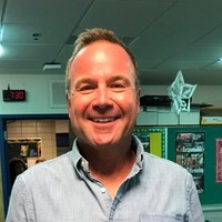 James Fitzpatrick Email & Phone Number