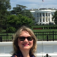 Park Community School Employee Claire Hulme's profile photo