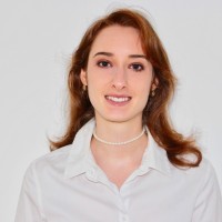 André Employee Sophie Delahaut's profile photo