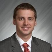 Honigman Miller Schwartz and Cohn LLP Employee Steve Rypma's profile photo