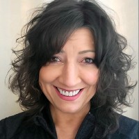 ImageSource Employee Rhonda Valentine's profile photo