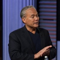 Realize Therapeutics Corp. Employee William Davis's profile photo