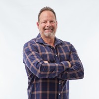 Contractor Nation Employee Mark Daconto's profile photo