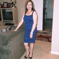 Isela Rodriguez Email & Phone Number