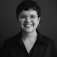 Archer Troy Employee Natalia Riaño Moreno's profile photo
