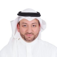 TASNEE Employee Fadi Trabzuni's profile photo