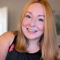 Meagan Edney Email