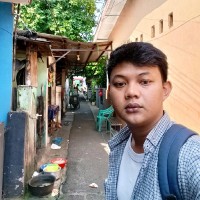 Fahmi Bachtiar Email