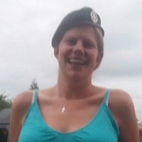 Adele Knight Email
