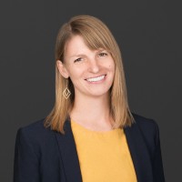 Laura Wildenborg Email & Phone Number