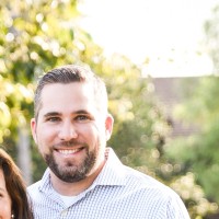 Edmunds Employee Evan Anziska's profile photo