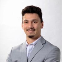 Neumann Companies Employee Dominic Mudlaff's profile photo