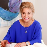 SeneGence International Employee Joni Rogers-Kante's profile photo