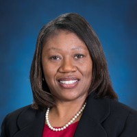Lanette M. Email