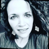 Ceras Health Employee Alicia Thimlar's profile photo