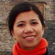 Adherex Group Employee Maver Mayuga's profile photo