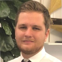 Commit Co Pty Ltd Employee Bradyn Boske's profile photo