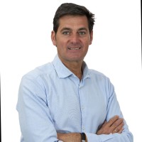 Coanda Employee Francisco Dengra's profile photo