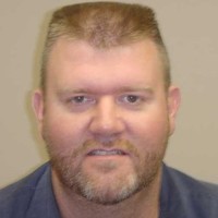 Mike Miller Email & Phone Number