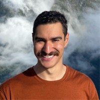 Icarus Employee Christian Hammerly's profile photo