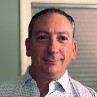 Sanel NAPA Auto Parts Employee Matthew D'Amore's profile photo