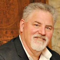 Cummins Inc. Employee Rick Owens's profile photo